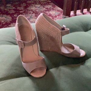 Christian Louboutin Espadrilles